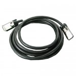 DELL 0.5m Stacking Cable 470-ABHB