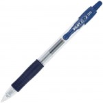 G2 0.5mm Gel Pen 15122