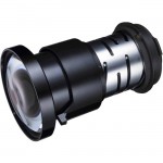 NEC Display 0.79 - 1.06:1 Zoom Lens NP30ZL