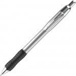 Paper Mate 0.7mm Ballpoint Pen 2130514