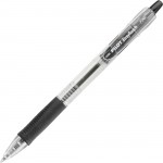EasyTouch 0.7mm Retractable Ballpoint Pens 54058
