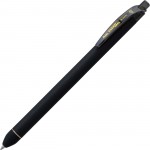 EnerGel 0.7mm Retractable Pens BL437R1A