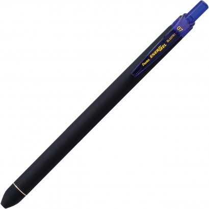 EnerGel 0.7mm Retractable Pens BL437R1C