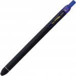 EnerGel 0.7mm Retractable Pens BL437R1C