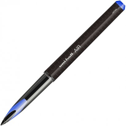 Uni-Ball 0.7mm Rollerball Pens 1927701