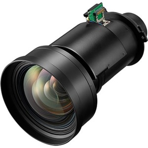 NEC Display 0.9-1.2 Ultra Wide Zoom Lens (lens shift) for the NP-PX2000UL Projector NP45ZL