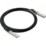Axiom 0GBASE-CU SFP+ Passive DAC Twinax Cable NetApp X-SFP-H10GB-CU3M-R6-AX