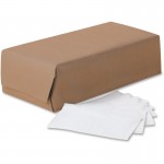 1/8 Fold Dinner Napkins 98200