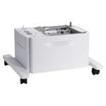 Xerox 1,800-sheet High-Capacity Feeder 097S04382