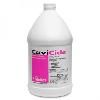 Cavicide 1 Gal Refill 01CD078128