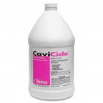 Cavicide 1 Gal Refill 01CD078128