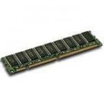 Axiom 1 GB SDRAM Memory Module MEM-7835-H1-1GB-AX