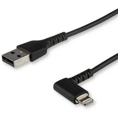 StarTech.com 1 m Lightning Cable RUSBLTMM1MBR