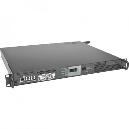 1-Outlet PDU PDUMNH20HVAT