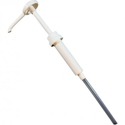 1 oz. Pump 85149