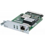 Cisco 1 Port Channelized T1/E1 and ISDN PRI HWIC HWIC-1CE1T1-PRI=