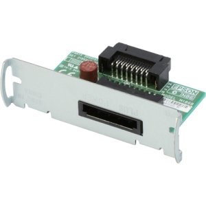1-port Connect-It USB Adapter C32C824071