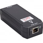 Microsemi 1-port Network Extender PD-PoE-Extender