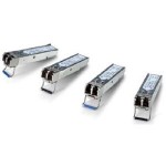 Cisco 1-Port OC-3/STM-1 Long-Reach SFP Module SFP-OC3-LR2=