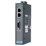 Advantech 1-port RS-232/422/485 Serial Device Server EKI-1521-CE