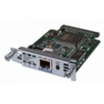 1-Port Serial WAN Interface Card HWIC-1T