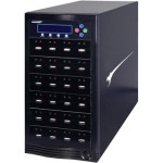 Kanguru 1-To-23 USB Duplicator U2D2-23