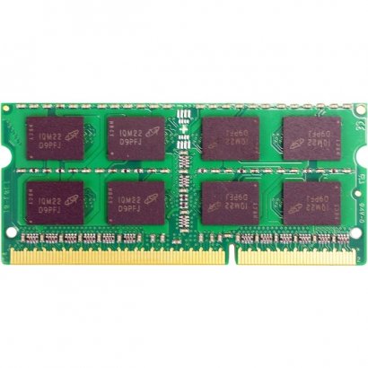 1 x 16GB PC3-12800 DDR3L 1600MHz 204-pin SODIMM Memory Module 900848