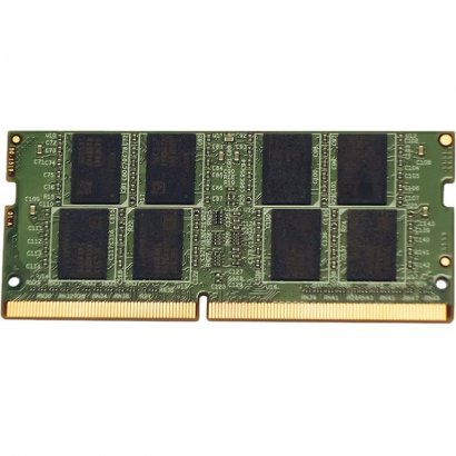 1 x 16GB PC4-17000 DDR4 2133MHz 260-pin SODIMM Memory Module 900853