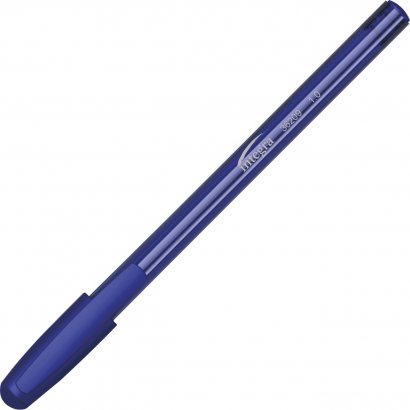 Integra 1.0 mm Tip Ink Pen 36209