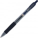 G2 1.0mm Gel Pen 15125