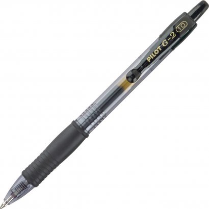 G2 1.0mm Gel Pens 84095