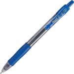 G2 1.0mm Gel Pens 84099