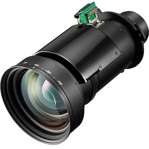 NEC Display 1.2-1.56 Short Throw Zoom Lens (Lens Shift) NP46ZL