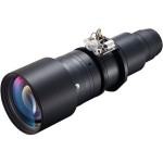 NEC Display 1.24-1.73:1 Powered Zoom Lens Lens Shift) L4K-11ZM