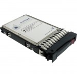 1.2TB 12Gb/s 10K SFF Hard Drive Kit J9F48A-AX