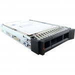 Axiom 1.2TB 12Gb/s 10K SFF Hard Drive Kit 00WG700-AX