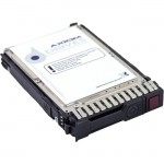 Axiom 1.2TB 12Gb/s 10K SFF Hard Drive Kit 781518-B21-AX