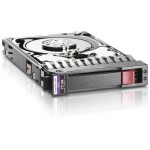 HP 1.2TB 6G SAS 10K 2.5IN DP ENT SC HDD 718162-B21