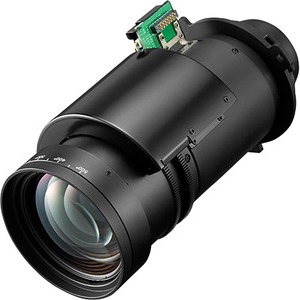NEC Display 1.5-2.0 Standard Zoom Lens (Lens Shift) NP47ZL