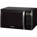 Lorell 1.6 cu ft Microwave 00231