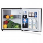1.6 cu.ft. Compact Refrigerator 72311
