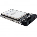 1.8TB 12Gb/s 10K SFF Hard Drive Kit 4XB0G88737-AX