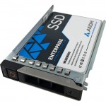Axiom 1.92TB Enterprise 2.5-inch Hot-Swap SATA SSD for Dell SSDEV20DJ1T9-AX