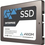 Axiom 1.92TB Enterprise 2.5-inch Bare SATA SSD SSDEV101T9-AX