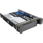 Axiom 1.92TB Enterprise 2.5-inch Hot-Swap SATA SSD for Cisco SSDEV10CI1T9-AX