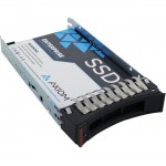 Axiom 1.92TB Enterprise 2.5-inch Hot-Swap SATA SSD for Lenovo SSDEV10IA1T9-AX