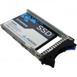 Axiom 1.92TB Enterprise 2.5-inch Hot-Swap SATA SSD for Lenovo SSDEV10IB1T9-AX