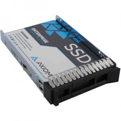 Axiom 1.92TB Enterprise 2.5-inch Hot-Swap SATA SSD for Lenovo SSDEV10IC1T9-AX