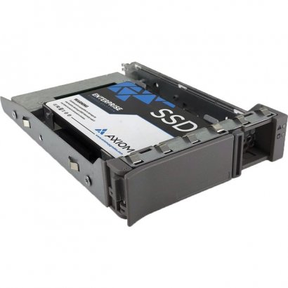 Axiom 1.92TB Enterprise 3.5-inch Hot-Swap SATA SSD for Cisco SSDEV20CL1T9-AX