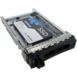 Axiom 1.92TB Enterprise 3.5-inch Hot-Swap SATA SSD for Dell SSDEV10DD1T9-AX